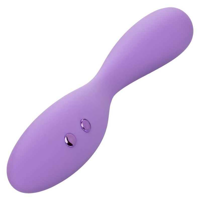 CALEXOTICS - CONTOUR DEMI VIOLET - NOCTURNA DESIRES