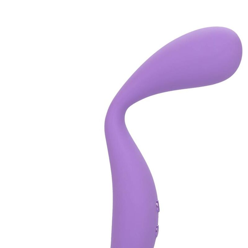 CALEXOTICS - CONTOUR DEMI VIOLET - NOCTURNA DESIRES