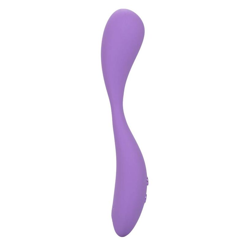 CALEXOTICS - CONTOUR DEMI VIOLET - NOCTURNA DESIRES
