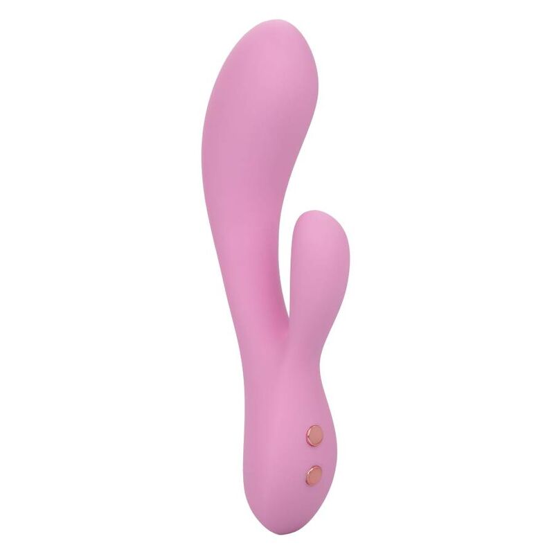 CALEXOTICS - CONTOUR ZOIE PINK - NOCTURNA DESIRES