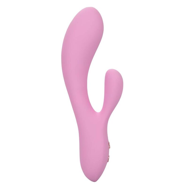 CALEXOTICS - CONTOUR ZOIE PINK - NOCTURNA DESIRES