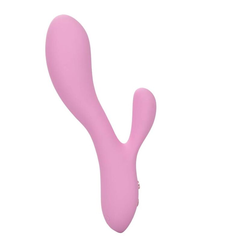 CALEXOTICS - CONTOUR ZOIE PINK - NOCTURNA DESIRES