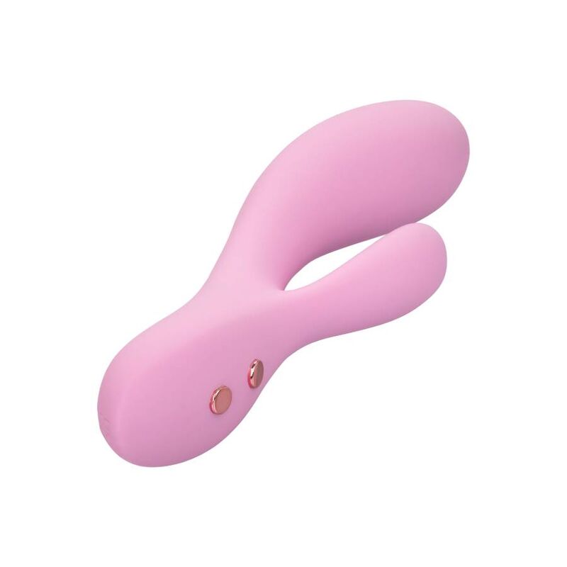 CALEXOTICS - CONTOUR ZOIE PINK - NOCTURNA DESIRES