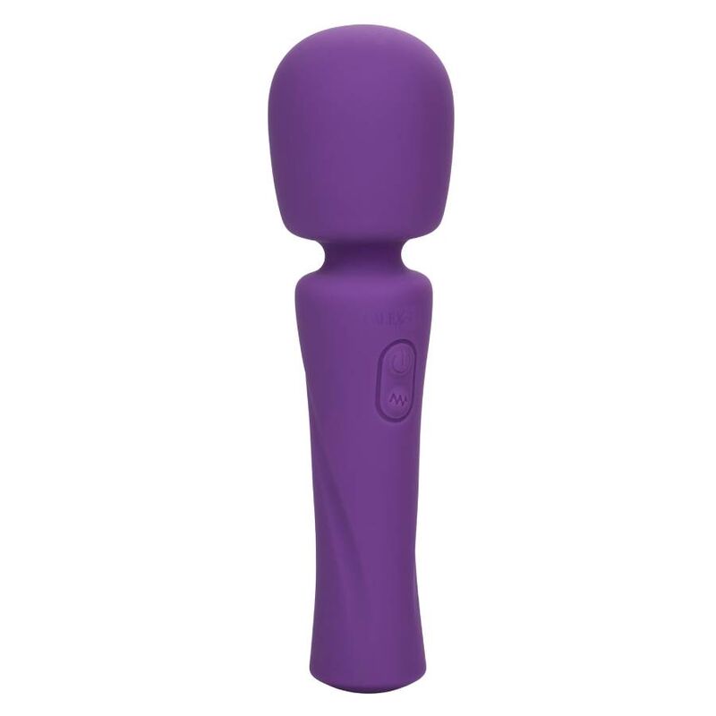 CALEXOTICS - STELLA MASSAGER VIOLET - NOCTURNA DESIRES