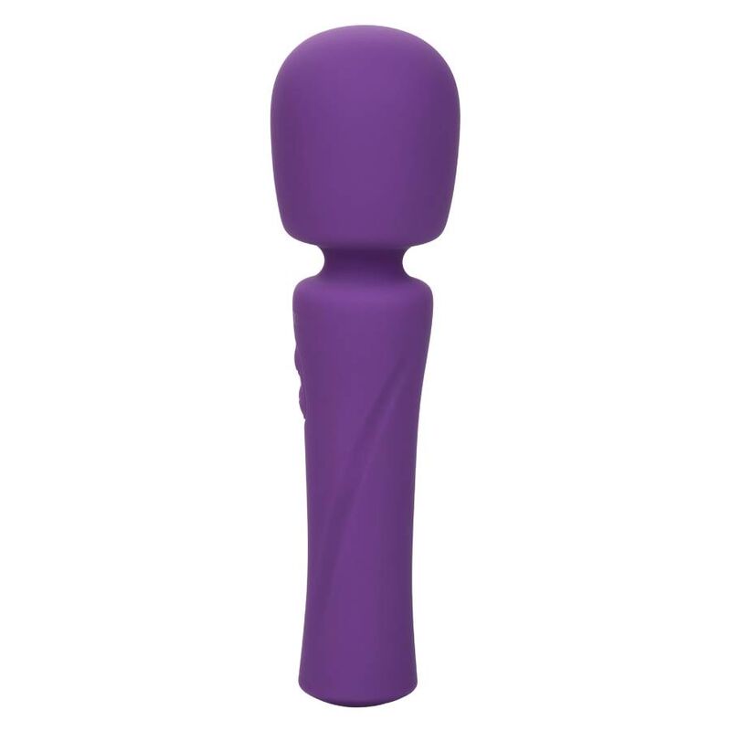 CALEXOTICS - STELLA MASSAGER VIOLET - NOCTURNA DESIRES