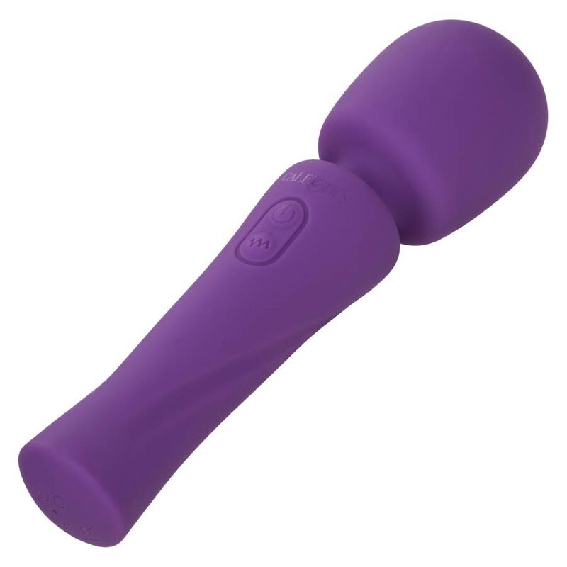 CALEXOTICS - STELLA MASSAGER VIOLET - NOCTURNA DESIRES