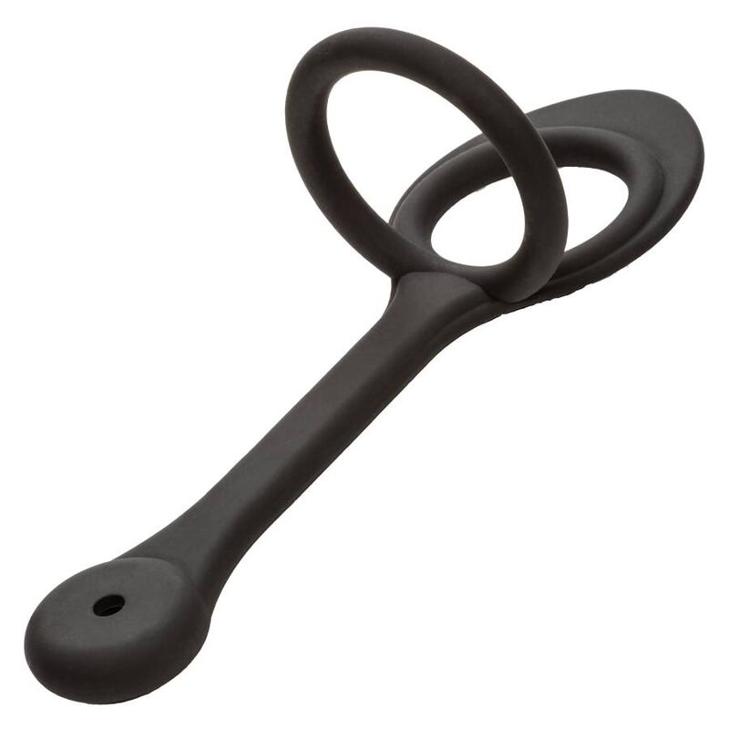 CALEXOTICS - STAR FUCKER GLIDER PLUG - NOCTURNA DESIRES