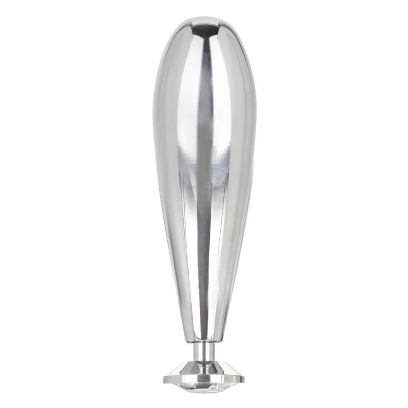 CALEXOTICS - STAR FUCKER GLIDER PLUG - NOCTURNA DESIRES