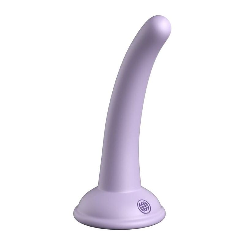 DILLIO - CURIOUS FIVE 12,7 CM LILAC - NOCTURNA DESIRES