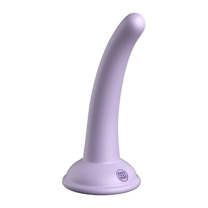 DILLIO - CURIOUS FIVE 12,7 CM LILAC - NOCTURNA DESIRES