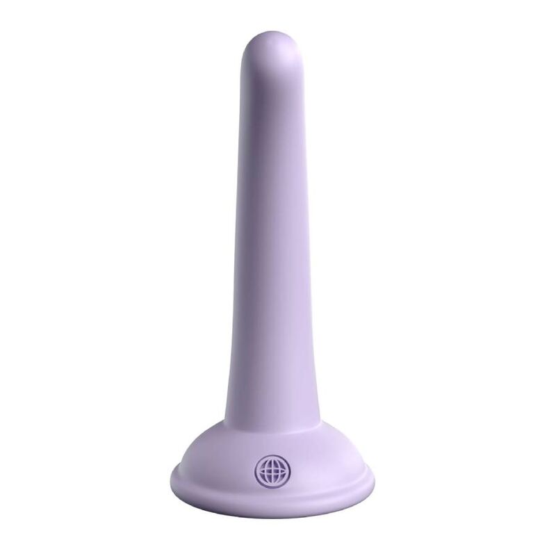 DILLIO - CURIOUS FIVE 12,7 CM LILAC - NOCTURNA DESIRES