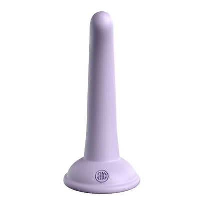 DILLIO - CURIOUS FIVE 12,7 CM LILAC - NOCTURNA DESIRES