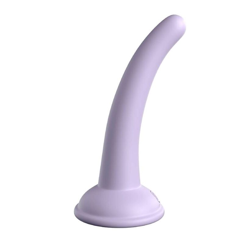 DILLIO - CURIOUS FIVE 12,7 CM LILAC - NOCTURNA DESIRES
