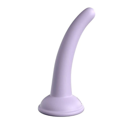 DILLIO - CURIOUS FIVE 12,7 CM LILAC - NOCTURNA DESIRES