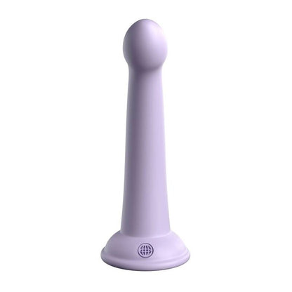 DILLIO - SECRET EXPLORER 15,24 CM VIOLET - NOCTURNA DESIRES