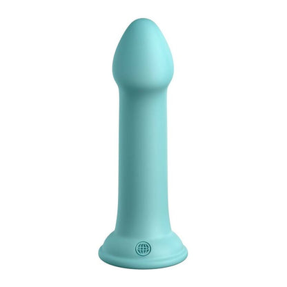 DILLIO - BIG HERO 15,24 CM GREEN - NOCTURNA DESIRES