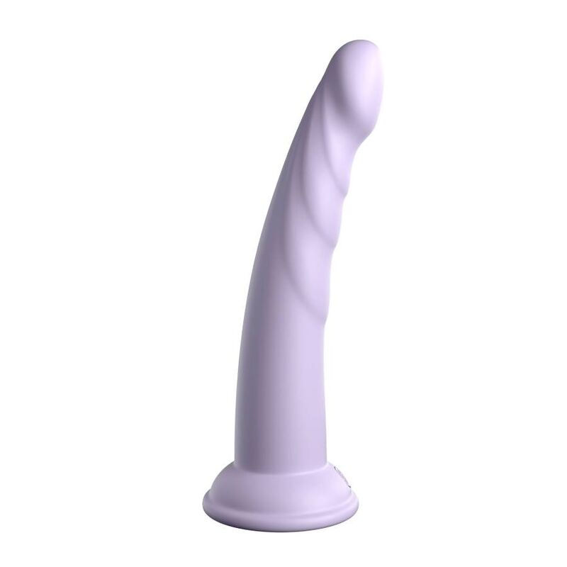 DILLIO - SLIM SEVEN 17,78 CM VIOLET - NOCTURNA DESIRES
