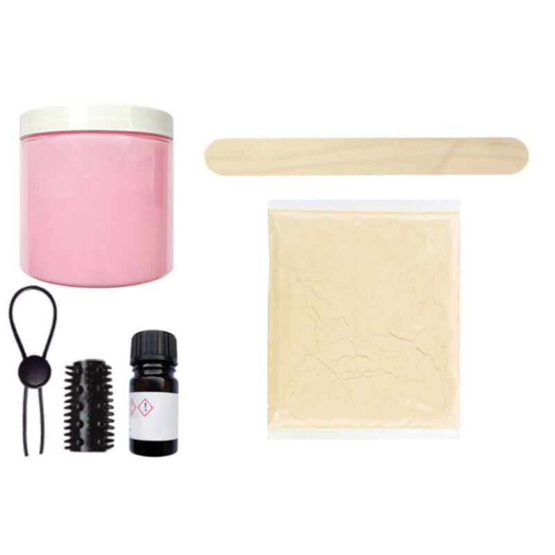 CLONEBOY - PENIS CLONER KIT CLONEBOY  NOCTURNA DESIRES