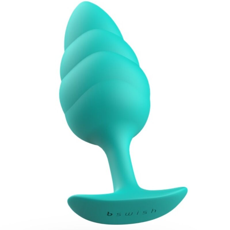 B SWISH - BFILLED BASIC TURQUOISE - NOCTURNA DESIRES