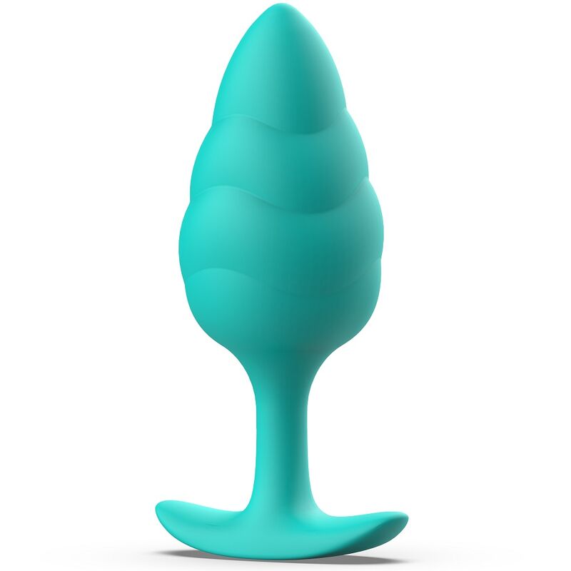 B SWISH - BFILLED BASIC TURQUOISE - NOCTURNA DESIRES