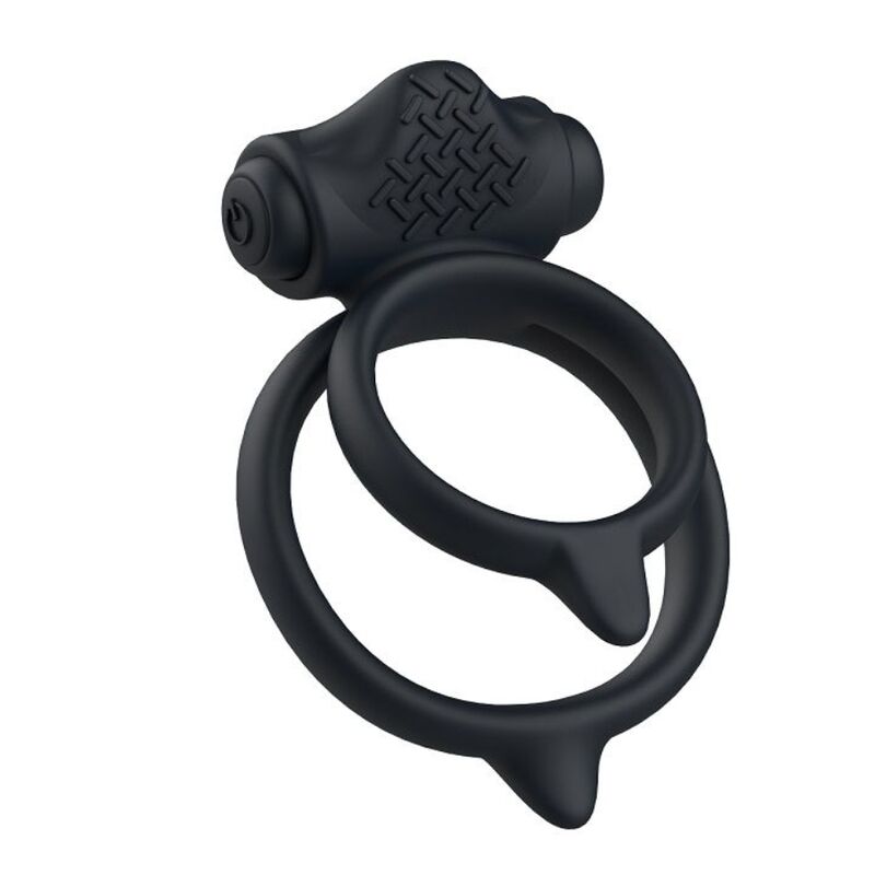 B SWISH - BCHARMED BASIC PLUS BLACK - NOCTURNA DESIRES