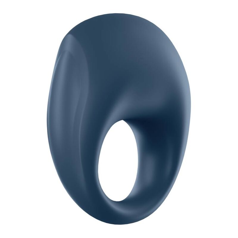 SATISFYER - STRONG ONE CONNECT APP - NOCTURNA DESIRES
