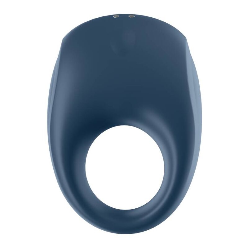 SATISFYER - STRONG ONE CONNECT APP - NOCTURNA DESIRES
