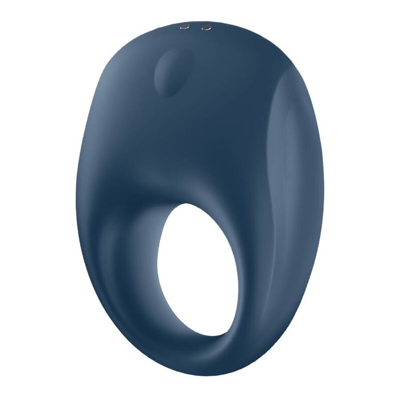 SATISFYER - STRONG ONE CONNECT APP - NOCTURNA DESIRES