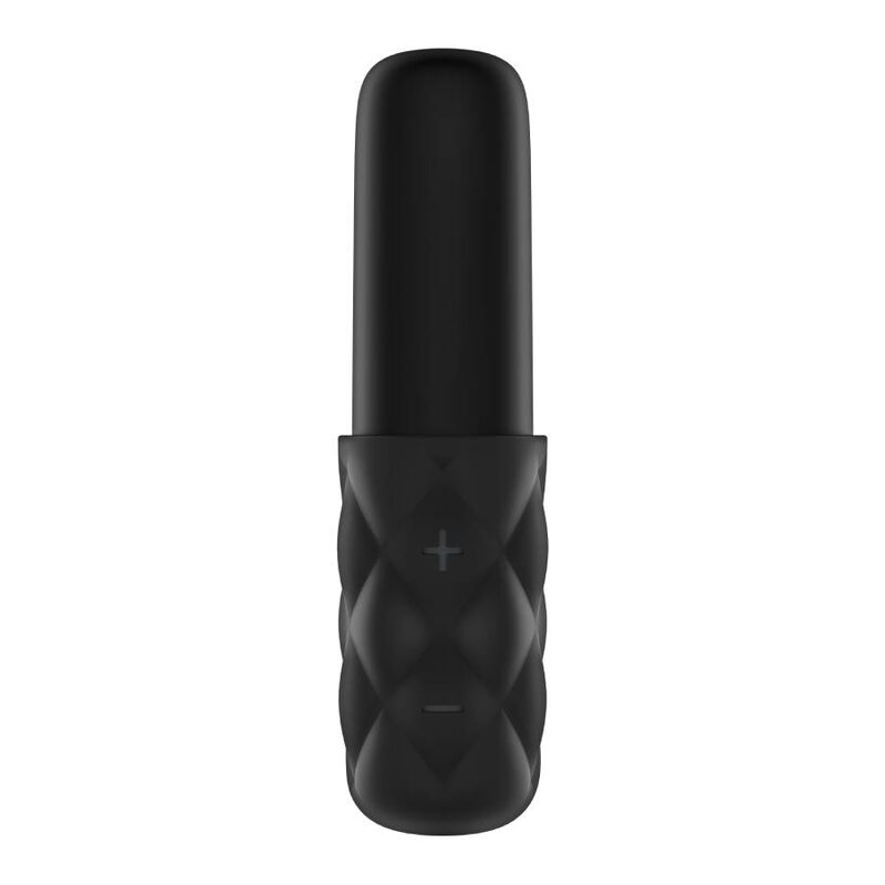 SATISFYER - SPARKLING DARLING GOLDEN - NOCTURNA DESIRES
