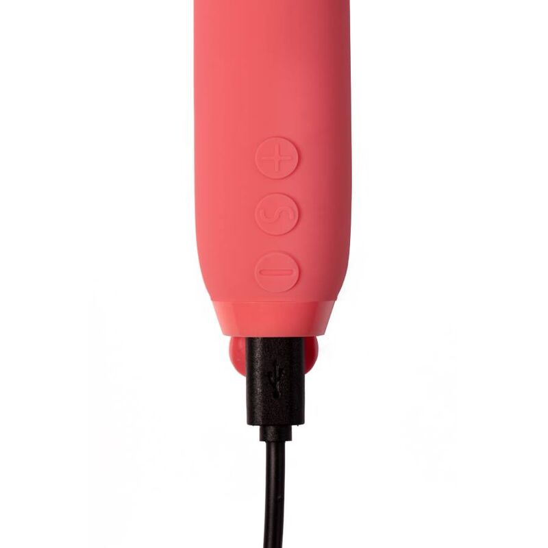 JE JOUE - VITA BULLET PINK WATERMELON - NOCTURNA DESIRES