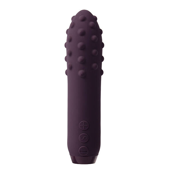 JE JOUE - DUET BULLET PURPLE - NOCTURNA DESIRES