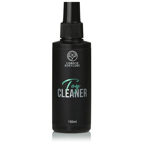 COBECO - TOY CLEANER 150ML COBECO - CBL  NOCTURNA DESIRES