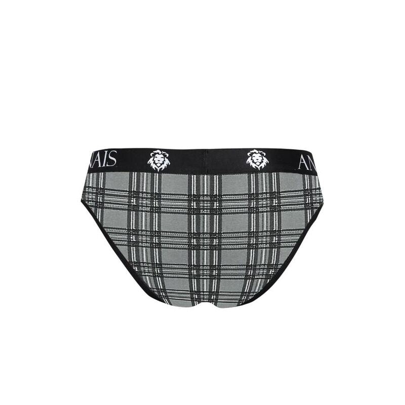 ANAIS MEN - BALANCE SLIP S - NOCTURNA DESIRES