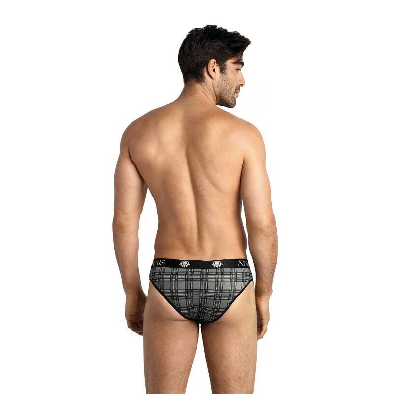 ANAIS MEN - BALANCE SLIP L - NOCTURNA DESIRES