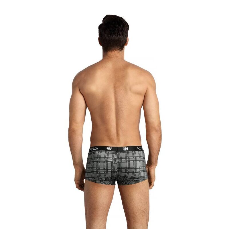 ANAIS MEN - BALANCE BOXER S - NOCTURNA DESIRES