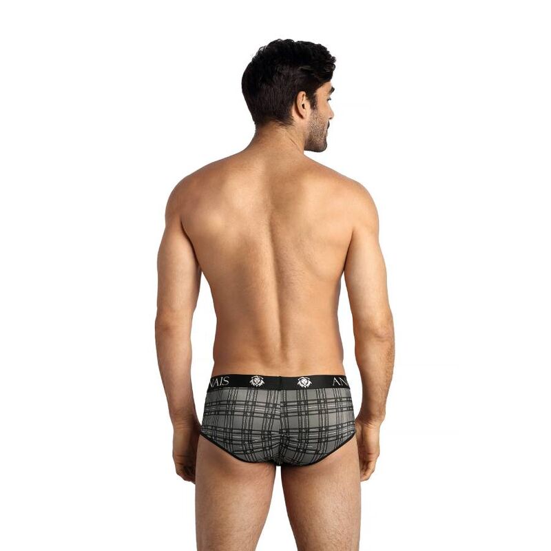 ANAIS MEN - BALANCE BRIEF S - NOCTURNA DESIRES