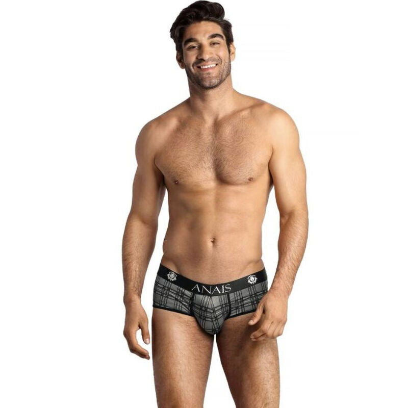ANAIS MEN - BALANCE BRIEF S - NOCTURNA DESIRES