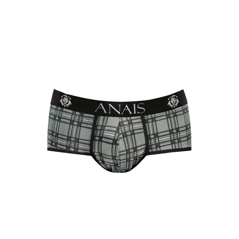 ANAIS MEN - BALANCE BRIEF S - NOCTURNA DESIRES