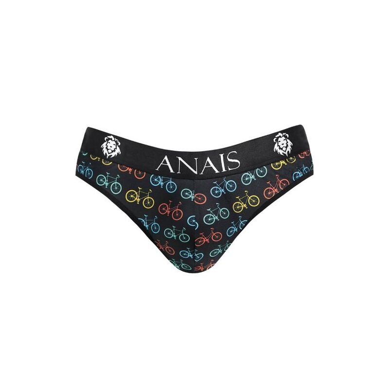 ANAIS MEN - BENITO SLIP XL - NOCTURNA DESIRES