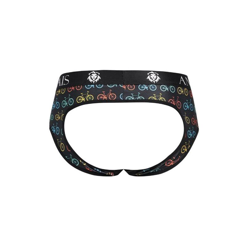 ANAIS MEN - BENITO JOCK BIKINI S - NOCTURNA DESIRES