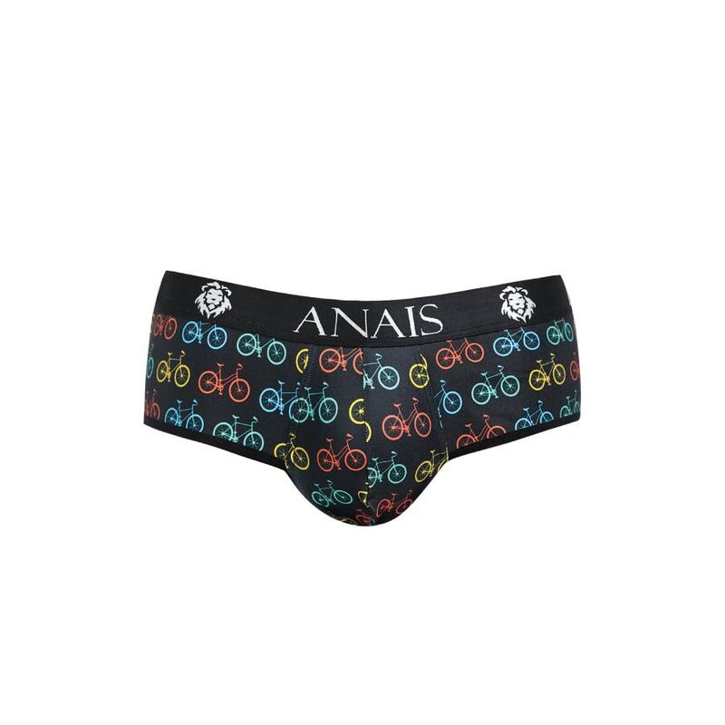 ANAIS MEN - BENITO JOCK BIKINI S - NOCTURNA DESIRES