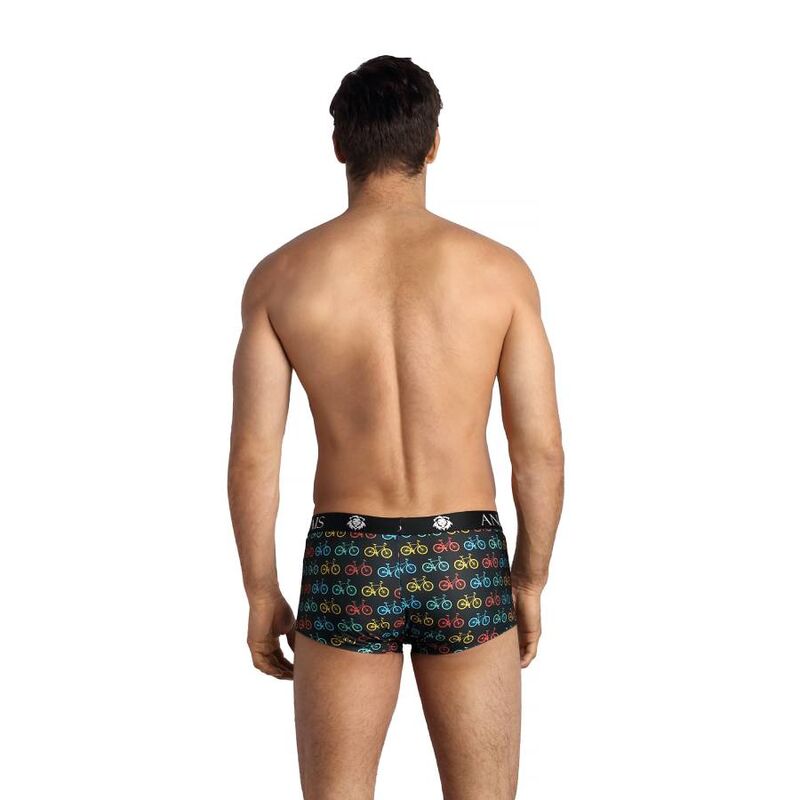 ANAIS MEN - BENITO BOXER S - NOCTURNA DESIRES