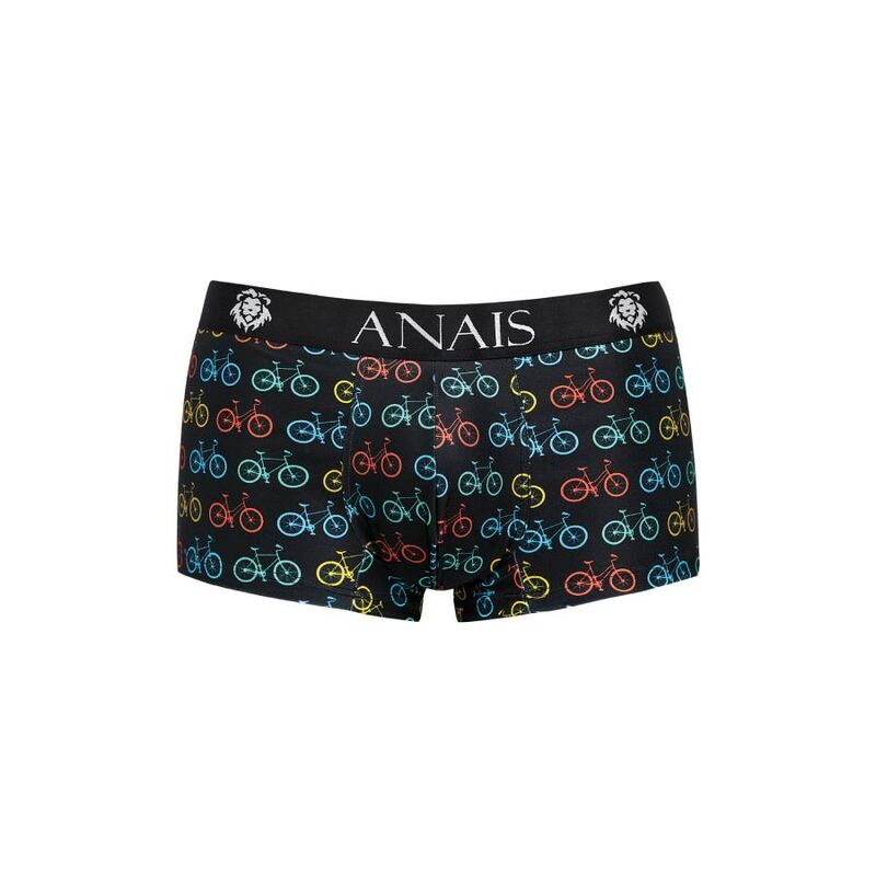 ANAIS MEN - BENITO BOXER S - NOCTURNA DESIRES