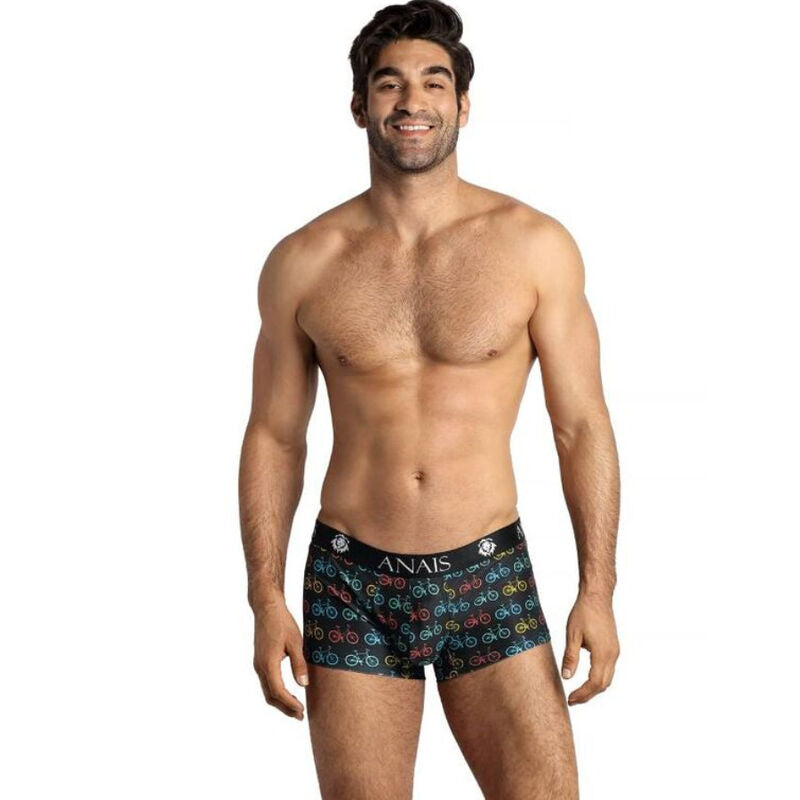 ANAIS MEN - BENITO BOXER S - NOCTURNA DESIRES