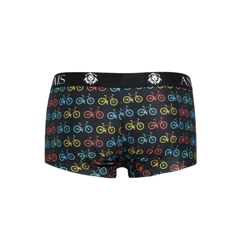 ANAIS MEN - BENITO BOXER S - NOCTURNA DESIRES