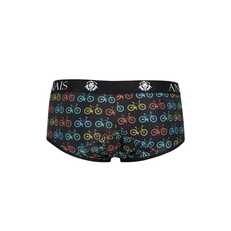 ANAIS MEN - BENITO BRIEF S - NOCTURNA DESIRES