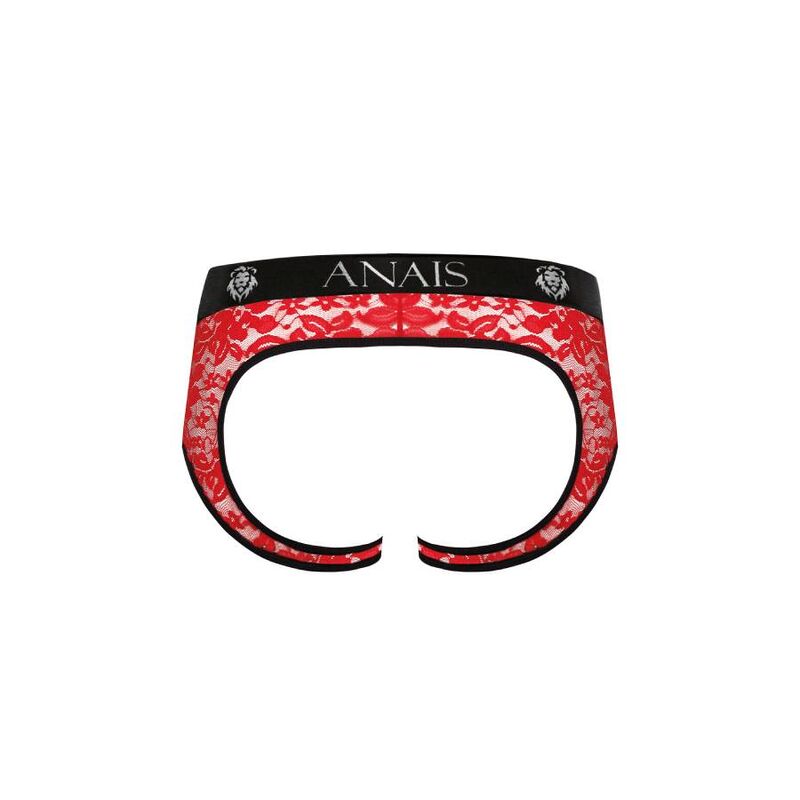 ANAIS MEN - BRAVE JOCK BIKINI L - NOCTURNA DESIRES