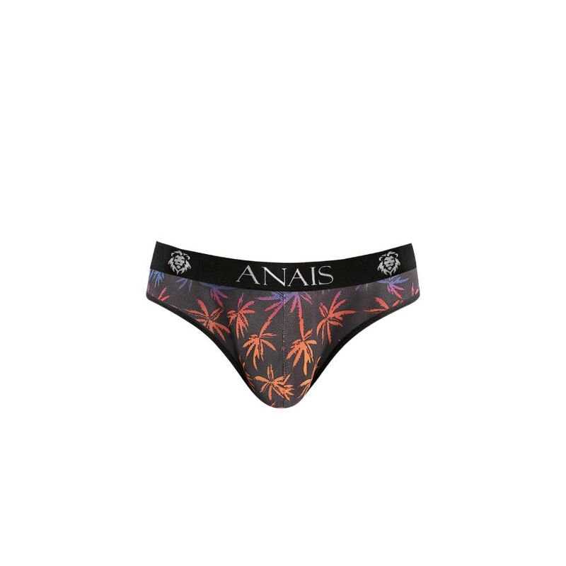 ANAIS MEN - CHILL SLIP S - NOCTURNA DESIRES