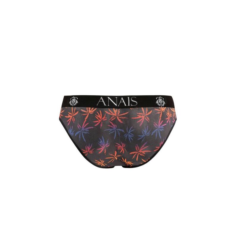 ANAIS MEN - CHILL SLIP S - NOCTURNA DESIRES