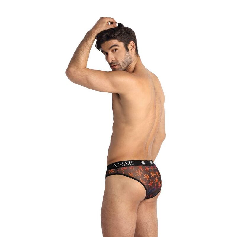 ANAIS MEN - CHILL SLIP M - NOCTURNA DESIRES